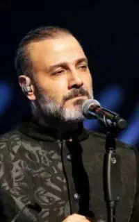 بلیط کنسرت علیرضا قربانی