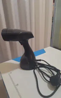 بخارگر بیم