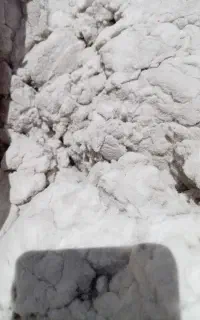 پنبه کود کشاورزی برای خشکسالی رطوبت زمین
