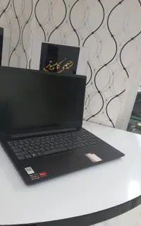 لپ تاپ‌جدید و گرافیکی نصف قیمت نو کامپیوتر رحیمی