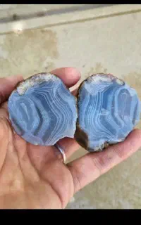 سنگ گوهر
