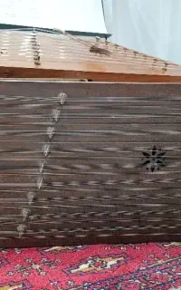 ساز