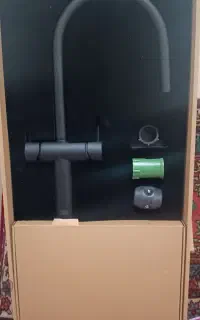 شاوری دو منظوره مدل اکورد