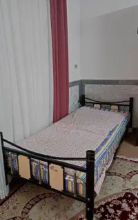 تخت