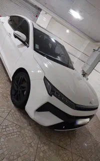 کی ام سی جی ۷ kmc j7مدل ۴۰۲