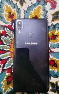 گوشی سامسونگ A10s