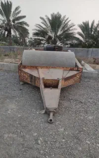 غلطک کششی