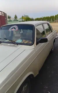 فروش خودرو