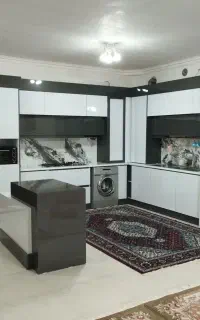 دکوراسیون داخلی با اقساط ۱۸ ماهه