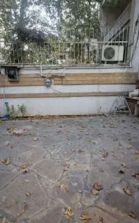 دولت ۲۲۰ متر دربستی برای هر کاری(مستغلات)