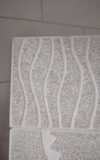 فروش (آجرنما.سنگ.موزائیک)