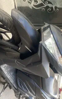 کلیک 150 اتاق قدیم مشکی