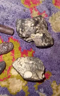 شهاب سنگ