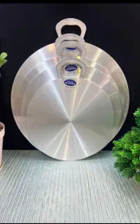 تابه اماراتی اصلی