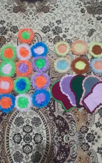 لیف و اسکاج