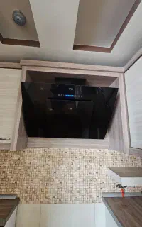 هود مورب مارک کن دست دوم