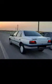 حمل مسافر  شیراز دهدشت ودهدشت ب....