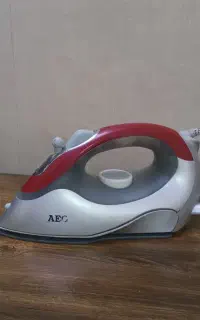 اتوبخارAEC