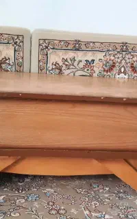 میز مبل