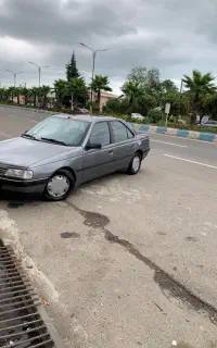 بازدید چابکسر