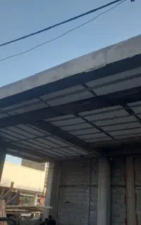 پیمانکاری