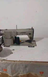 چرخ راسته دوز جک کله اسبی