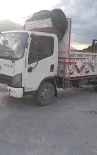 فاو ۶تن