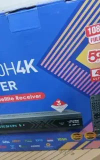 نصاب آنتن گردون و معمولی