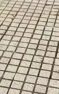 کفسابی و پولیش سنگسابی شستشو نظافت راه پله مشاعات