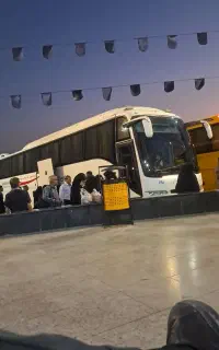 فروش بلیط/اتوبوس/هواپیما
