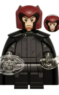 فروشگاه rz lego