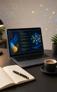 آموزش خصوصی پایتون و گیم سازی با یونیتی