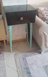 میز تلفن