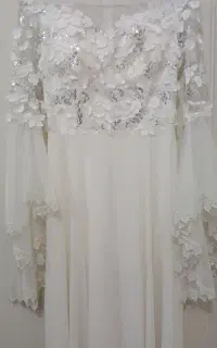 لباس عقد و فرمالیته