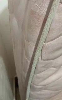 تشک رویال