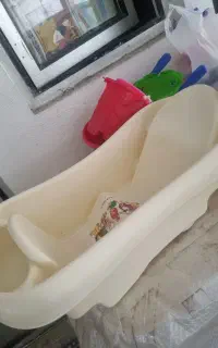 وان کودک