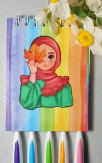 سردفتر رایگان