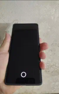 نوت14پرو