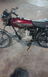 کویر 93