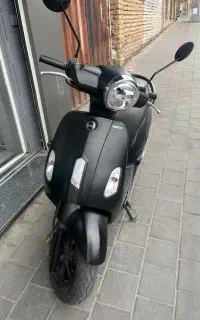 فیدل ۴ مدل ۴۰۳ سند دست اول