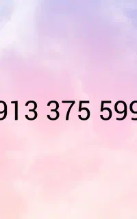 09133755997