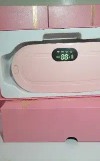 فقط بمدت 48 ساعت