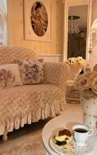 کار در منزل برای خانم های زرنگ