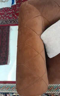 مبل راحتی