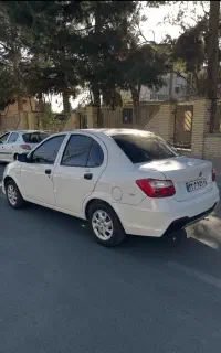 ساینا اس صفر زیر قیمت