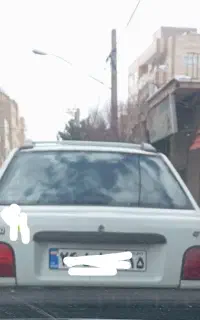 آموزش0تا100رانندگی..