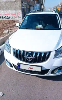 هایماs7سفید402