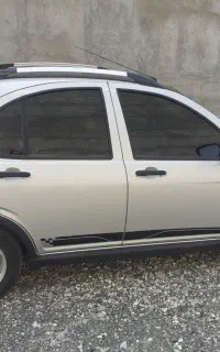کوئیک R 1401 کم کار تمیز