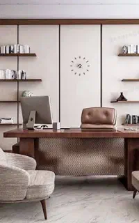 برگزاری VIP آزمون تافل/آیلتس و... شمال تهران