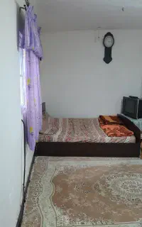 سوئیت بدونه اتاق خواب یک خواب دو خواب